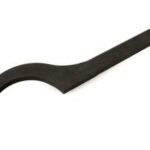 . esc_attr(get_the_title($product_id)) .