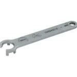 . esc_attr(get_the_title($product_id)) .