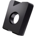  . esc_attr(get_the_title($product_id)) . 