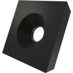  . esc_attr(get_the_title($product_id)) . 