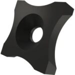  . esc_attr(get_the_title($product_id)) . 