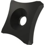  . esc_attr(get_the_title($product_id)) . 