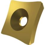  . esc_attr(get_the_title($product_id)) . 