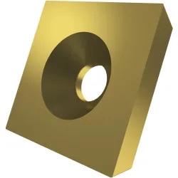 Pramet spub-63-m:t9335 scarfing insert - 7817051