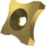  . esc_attr(get_the_title($product_id)) . 