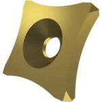  . esc_attr(get_the_title($product_id)) . 