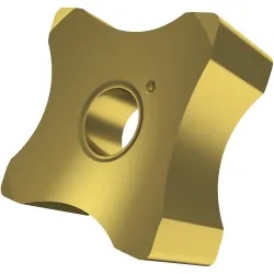 Pramet snmx 150708-r90:6640 scarfing insert - 7817118