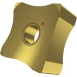  . esc_attr(get_the_title($product_id)) . 