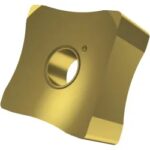  . esc_attr(get_the_title($product_id)) . 