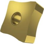  . esc_attr(get_the_title($product_id)) . 