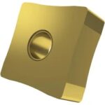  . esc_attr(get_the_title($product_id)) . 