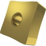  . esc_attr(get_the_title($product_id)) . 