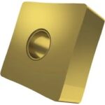  . esc_attr(get_the_title($product_id)) . 