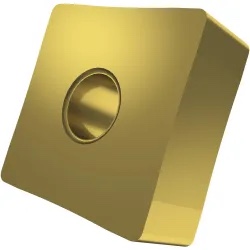 Pramet snma 150608-r105:6640 scarfing insert - 7818897