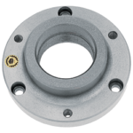  . esc_attr(get_the_title($product_id)) . 