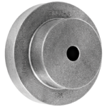  . esc_attr(get_the_title($product_id)) . 