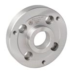  . esc_attr(get_the_title($product_id)) . 