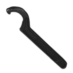  . esc_attr(get_the_title($product_id)) . 