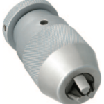  . esc_attr(get_the_title($product_id)) . 