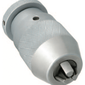 10s x jt33 hp drill chuck with - 82151-JT33