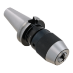  . esc_attr(get_the_title($product_id)) . 