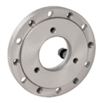  . esc_attr(get_the_title($product_id)) . 