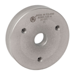  . esc_attr(get_the_title($product_id)) . 