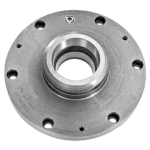  . esc_attr(get_the_title($product_id)) . 