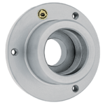  . esc_attr(get_the_title($product_id)) . 