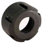  . esc_attr(get_the_title($product_id)) . 