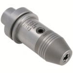  . esc_attr(get_the_title($product_id)) . 