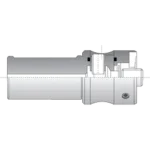 . esc_attr(get_the_title($product_id)) .