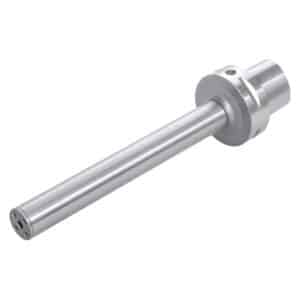 Anti-Vibration Boring Bars