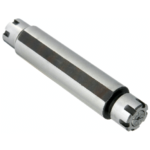  . esc_attr(get_the_title($product_id)) . 