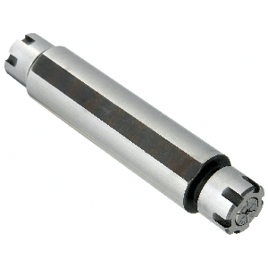 1 x er 20m - 4 - BD-DC20-1-4C