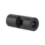  . esc_attr(get_the_title($product_id)) . 