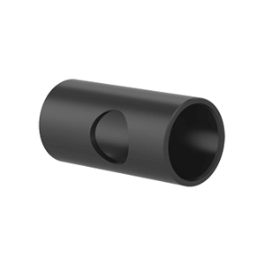 Allied machine & engineering 0.750" od, 0.625" id rdcr slv - BTH-06250750