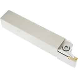 Grooving And Cut-Off Holders