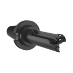  . esc_attr(get_the_title($product_id)) . 