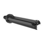 . esc_attr(get_the_title($product_id)) .