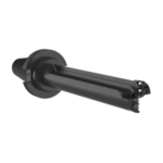 . esc_attr(get_the_title($product_id)) .