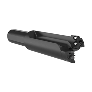 Allied machine & engineering 2.0-2.2 rev. 2.2d 1.50ss sp - SP36X22-150L