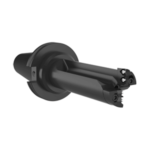  . esc_attr(get_the_title($product_id)) . 