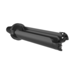  . esc_attr(get_the_title($product_id)) . 