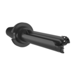  . esc_attr(get_the_title($product_id)) . 