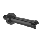  . esc_attr(get_the_title($product_id)) . 