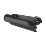  . esc_attr(get_the_title($product_id)) . 