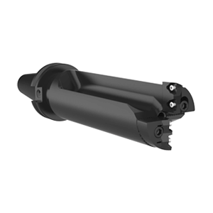 Allied machine & engineering 2.2-2.4 revolution 2.2d cv40 - R38X22-CV40