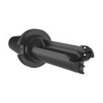  . esc_attr(get_the_title($product_id)) . 