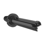  . esc_attr(get_the_title($product_id)) . 